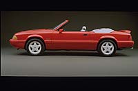 1992a.jpg