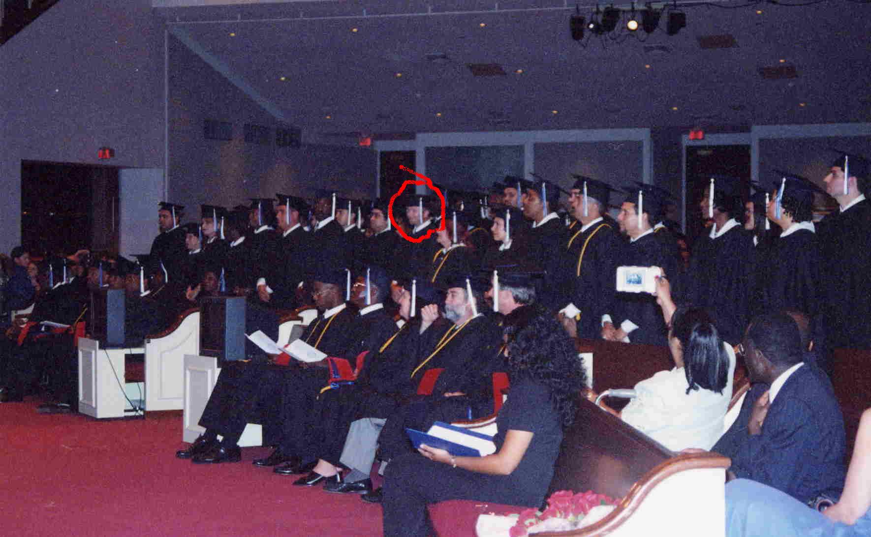 2class03.jpg