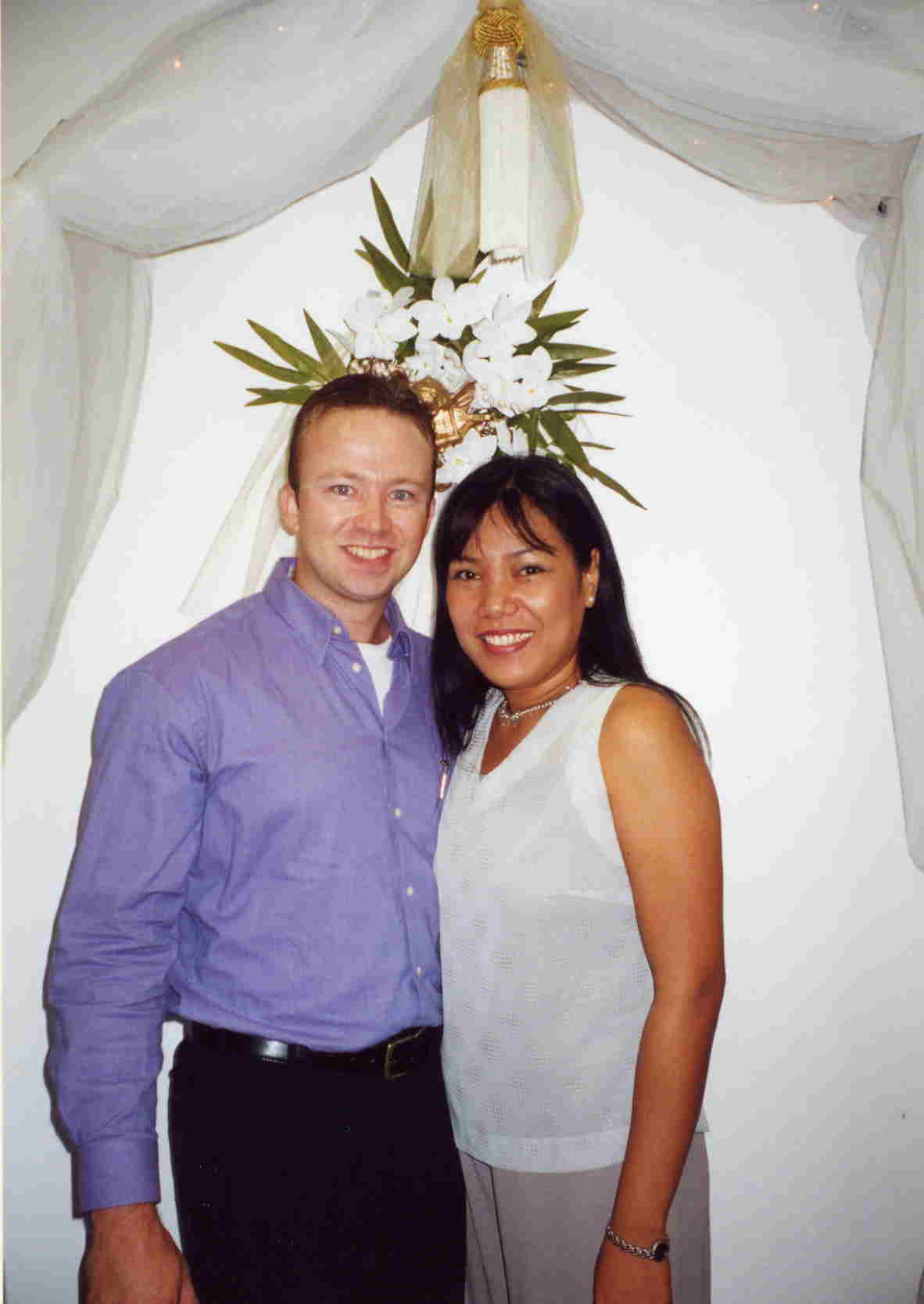 2ndwed1.jpg