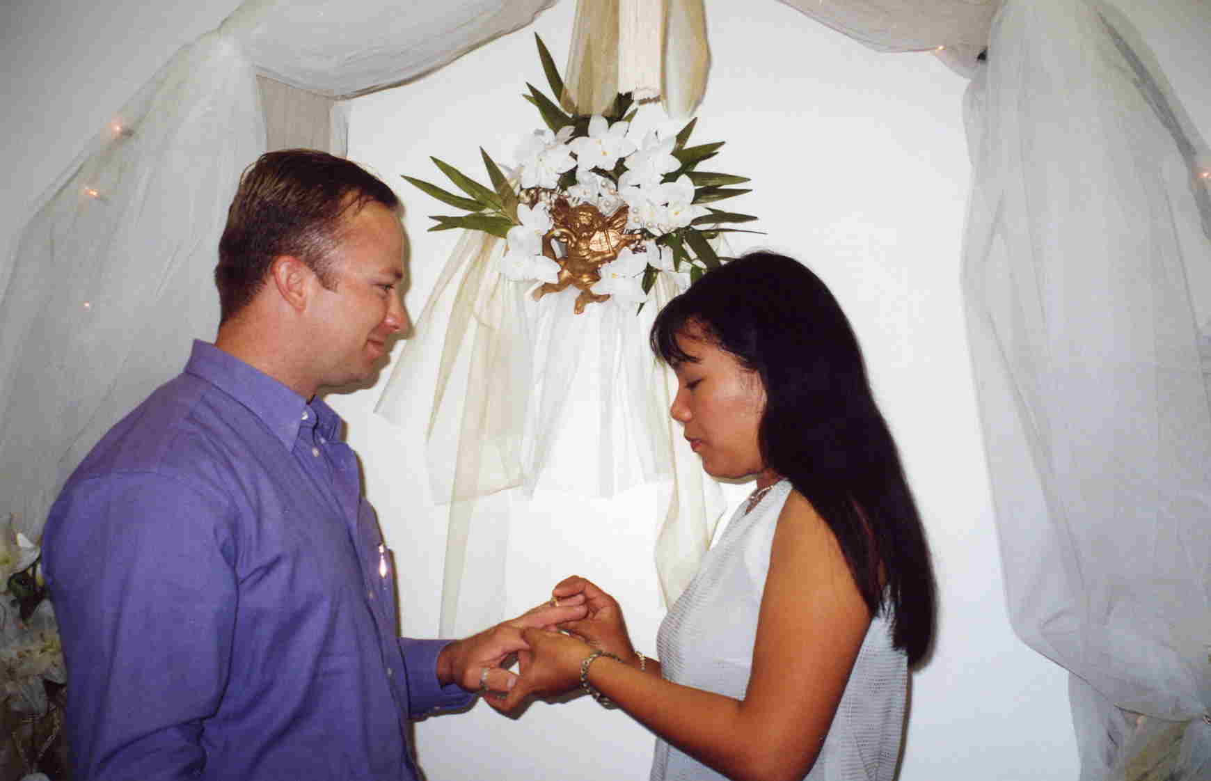 2ndwed2.jpg