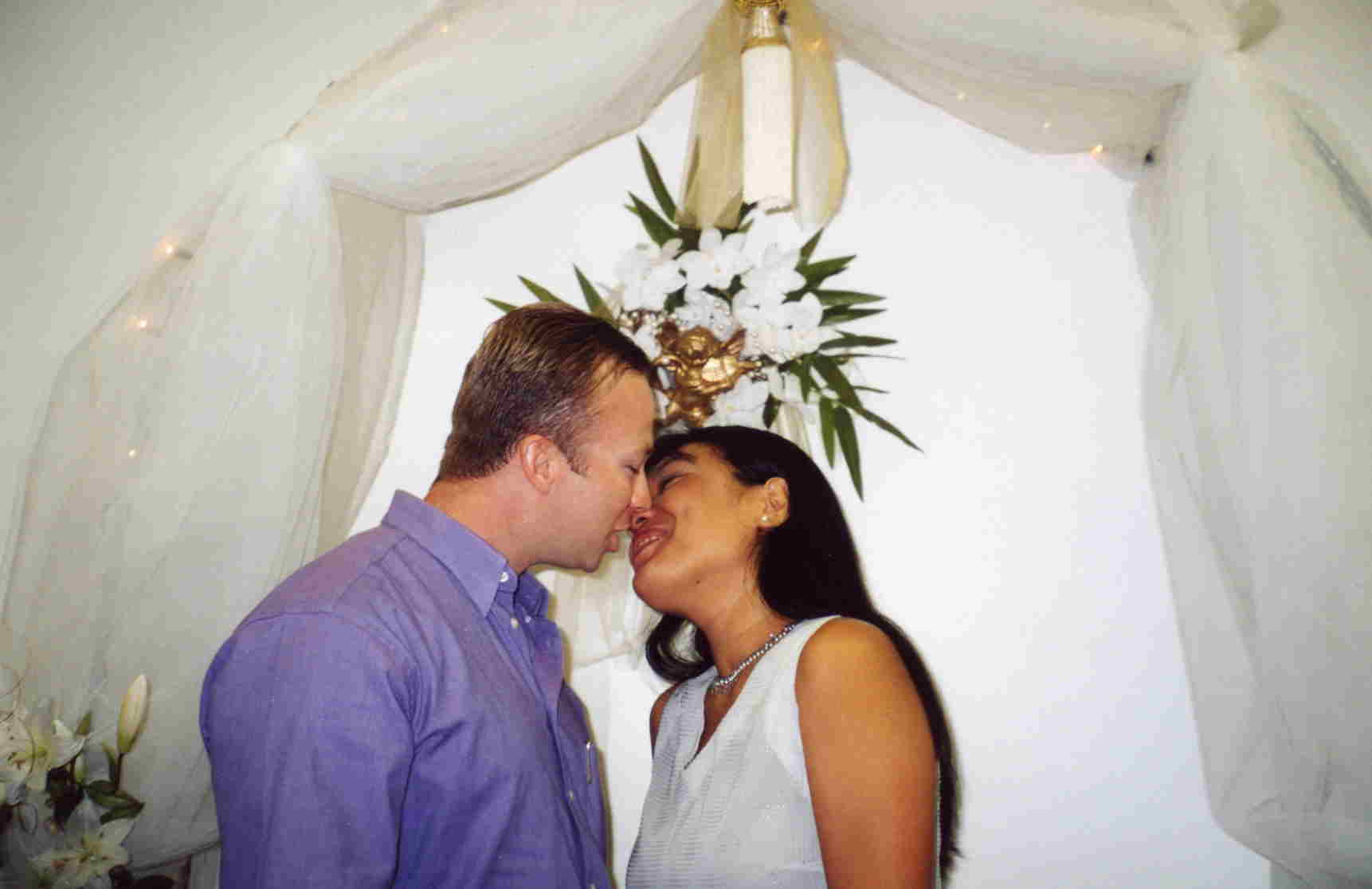 2ndwed3.jpg