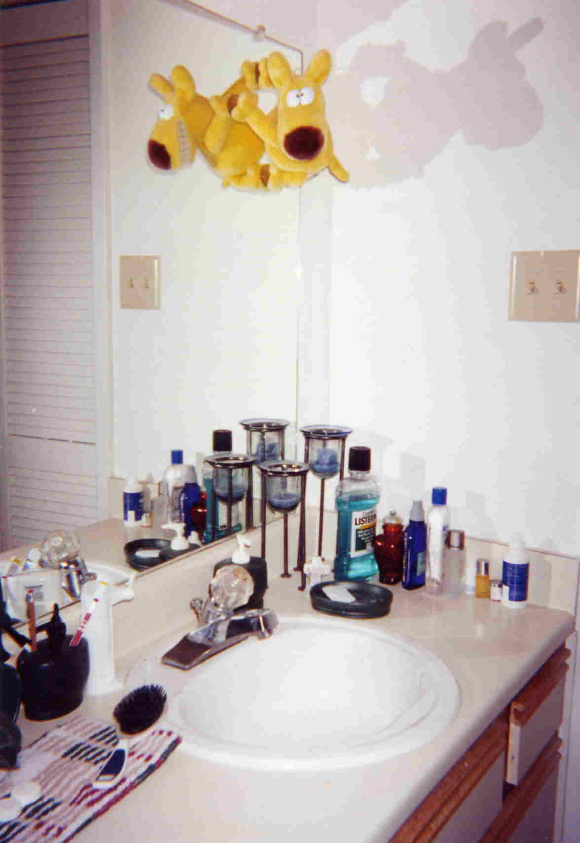 bath.jpg