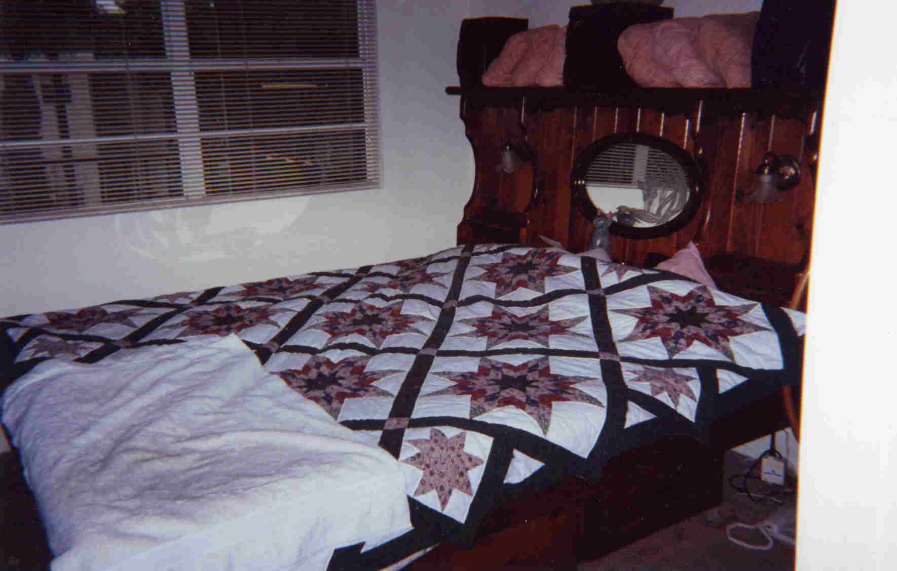 bed.jpg