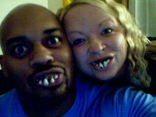bizandronteef.jpg