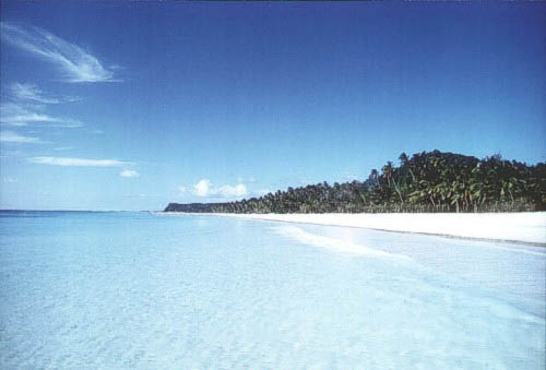 boracay.jpg
