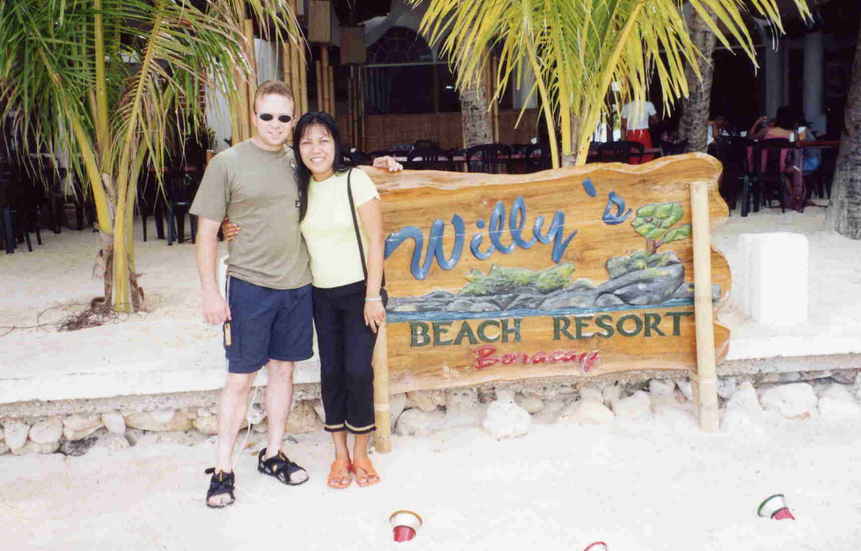 boracay1.jpg