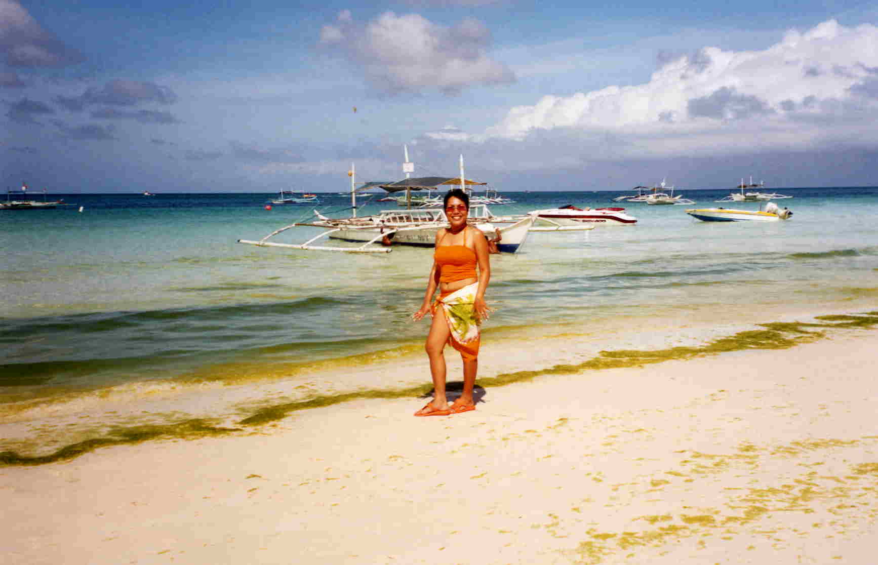 boracay2.jpg