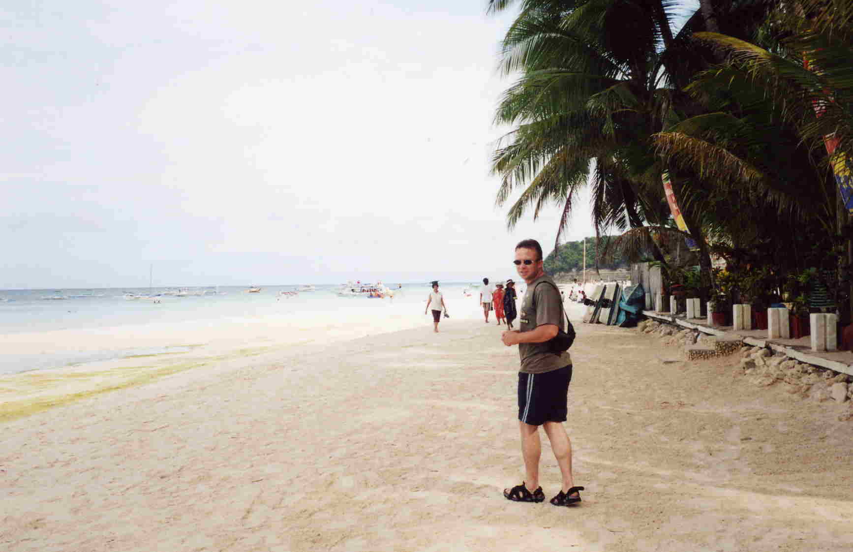 boracay3.jpg