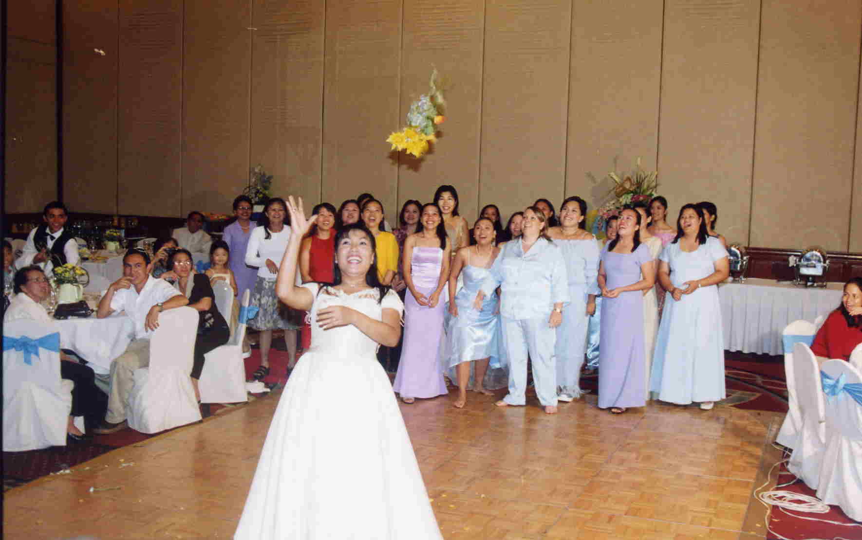 bouquet.jpg