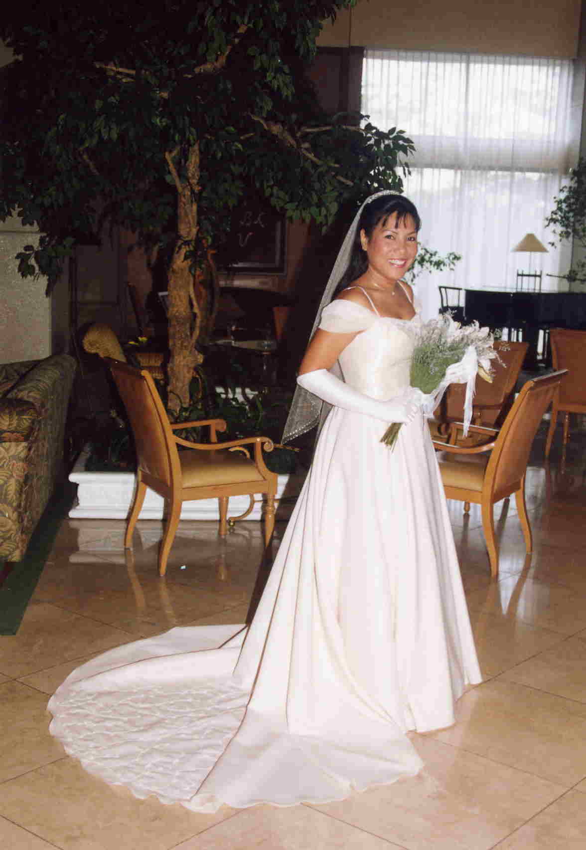 bride.jpg