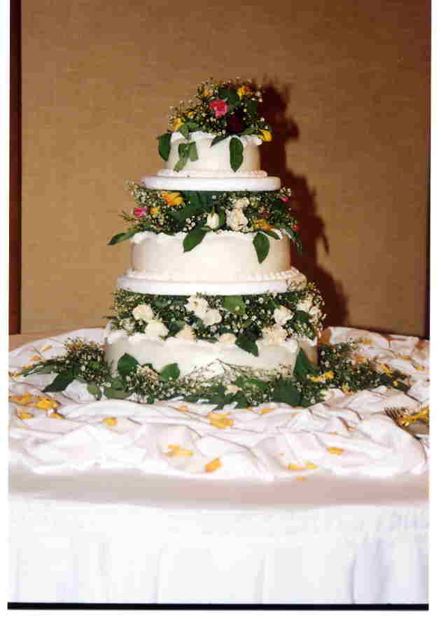 cake.jpg
