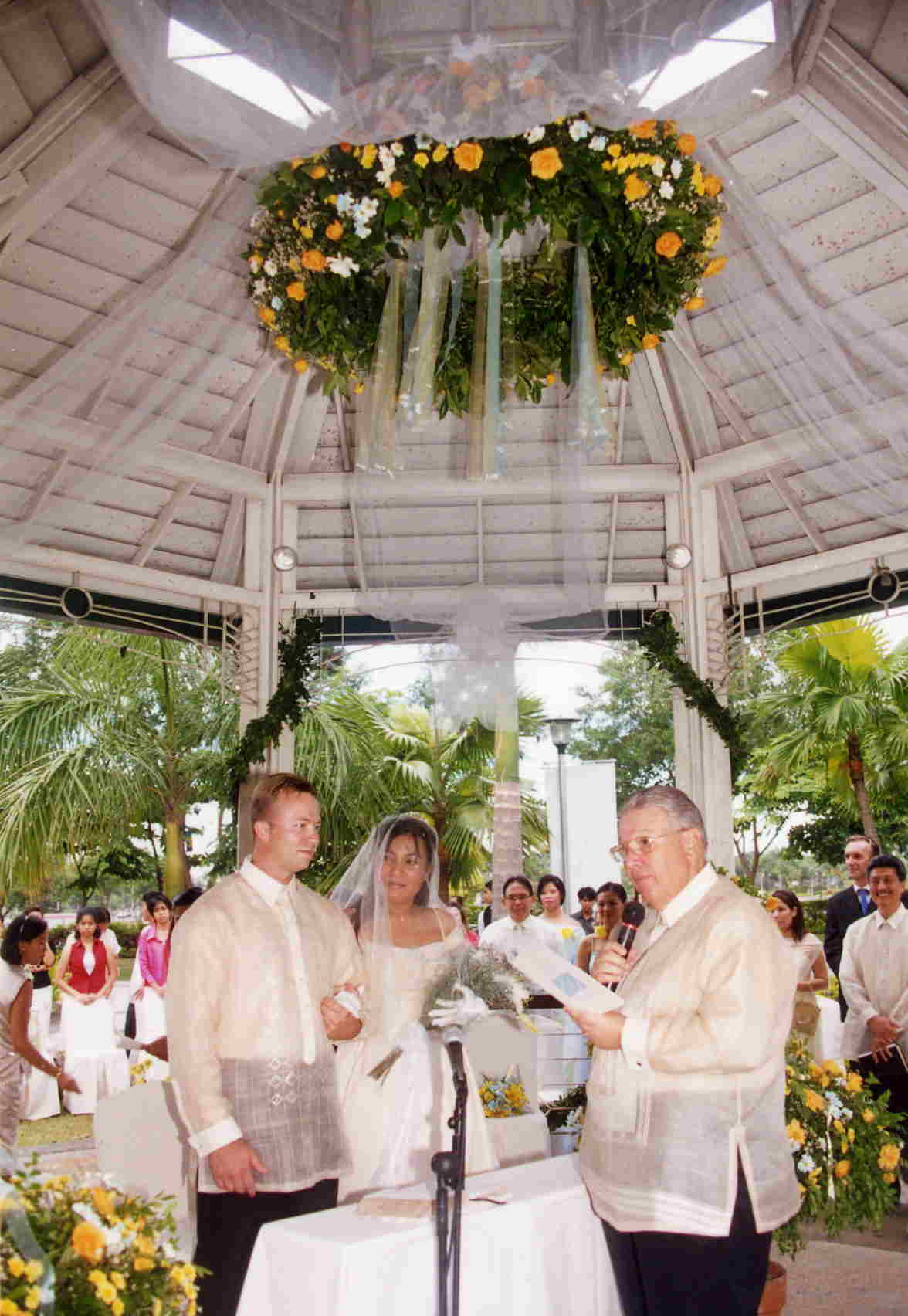 ceremony.jpg