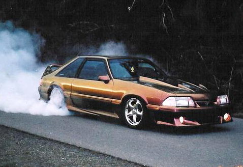 chromallusionstang.jpg