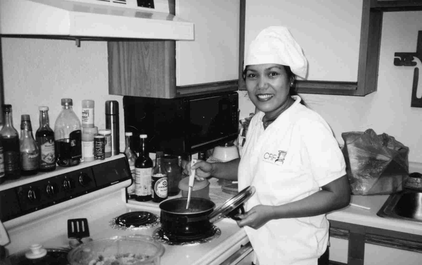 cooking.jpg