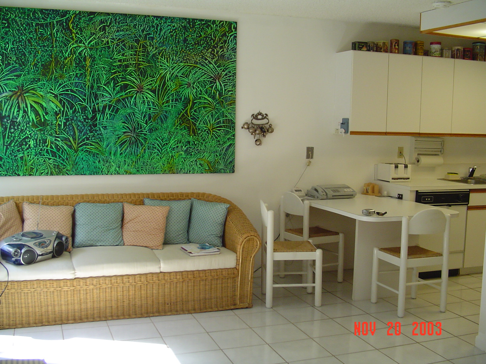 diningarea.jpg