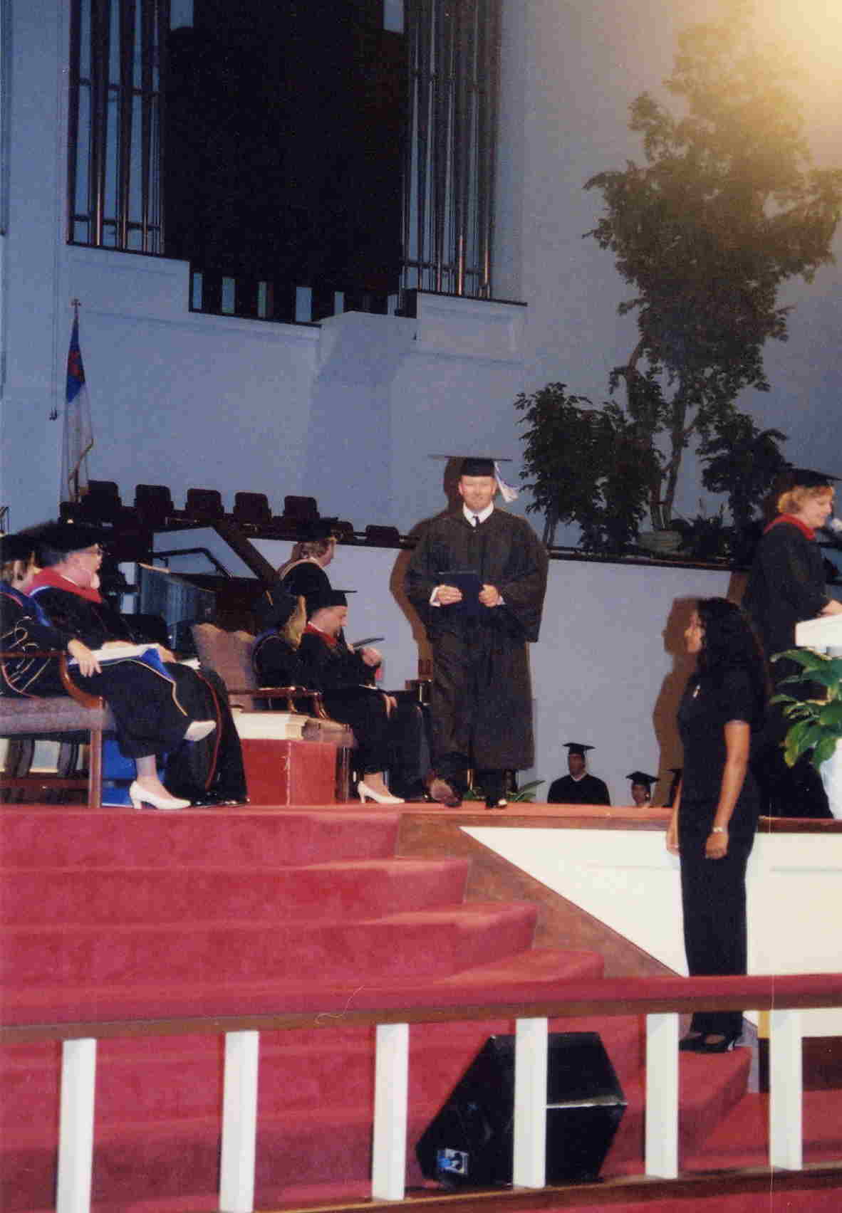 diploma.jpg