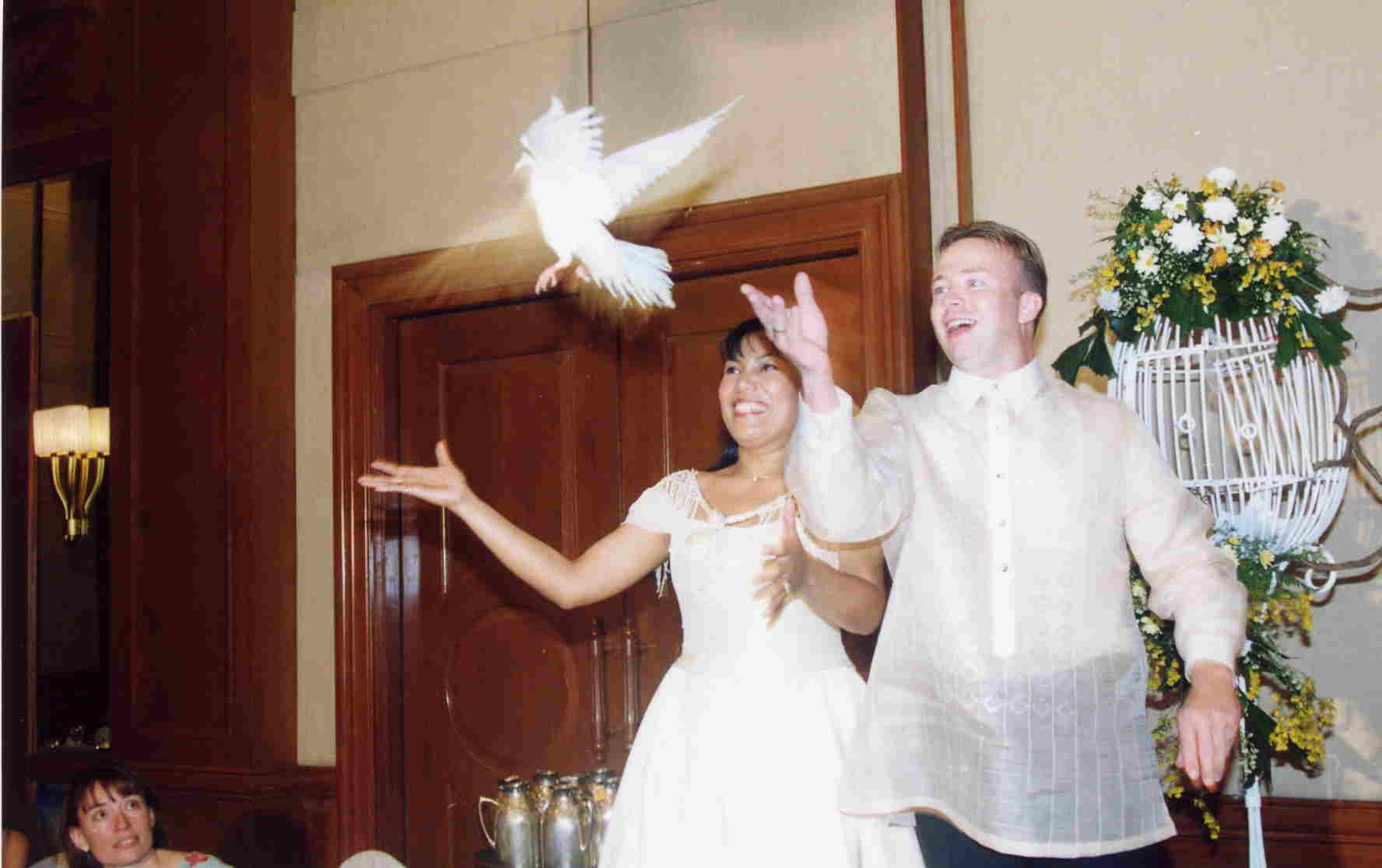 doves.jpg
