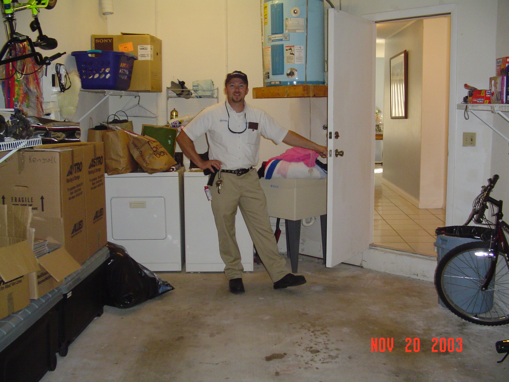 garage.jpg