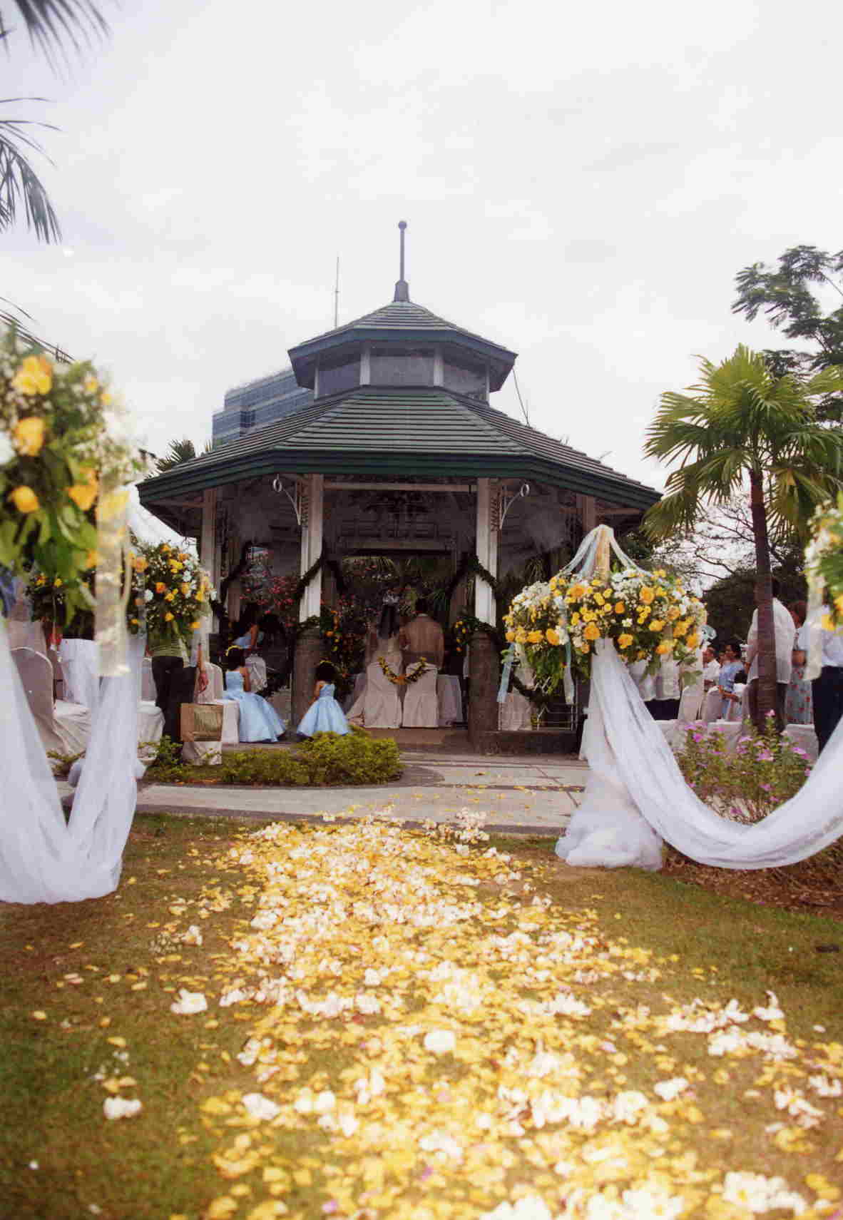 gazebo.jpg