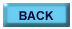 goback2.gif