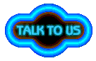 gptalk_e0.gif