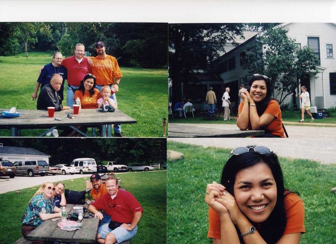 group1.jpg