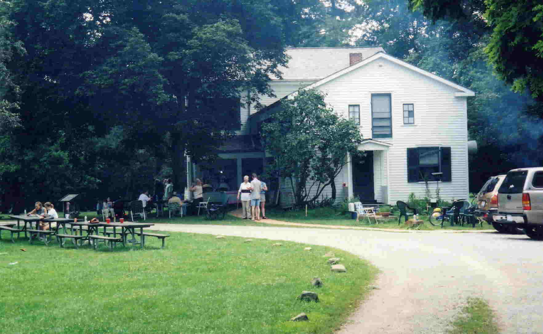hillbillyhouse.jpg
