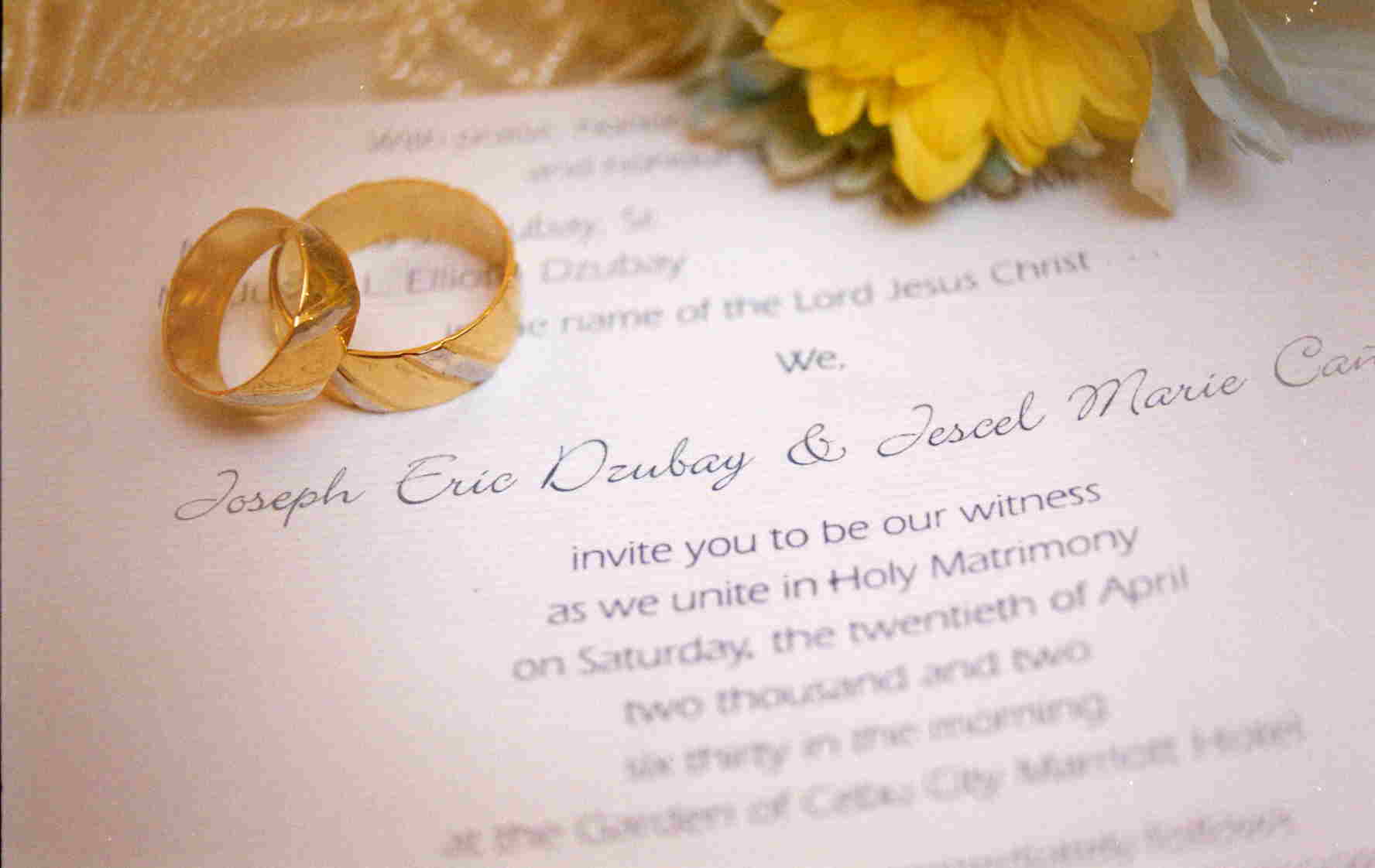 invite.jpg