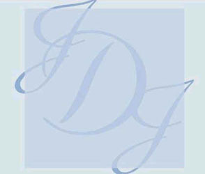 invite1.jpg