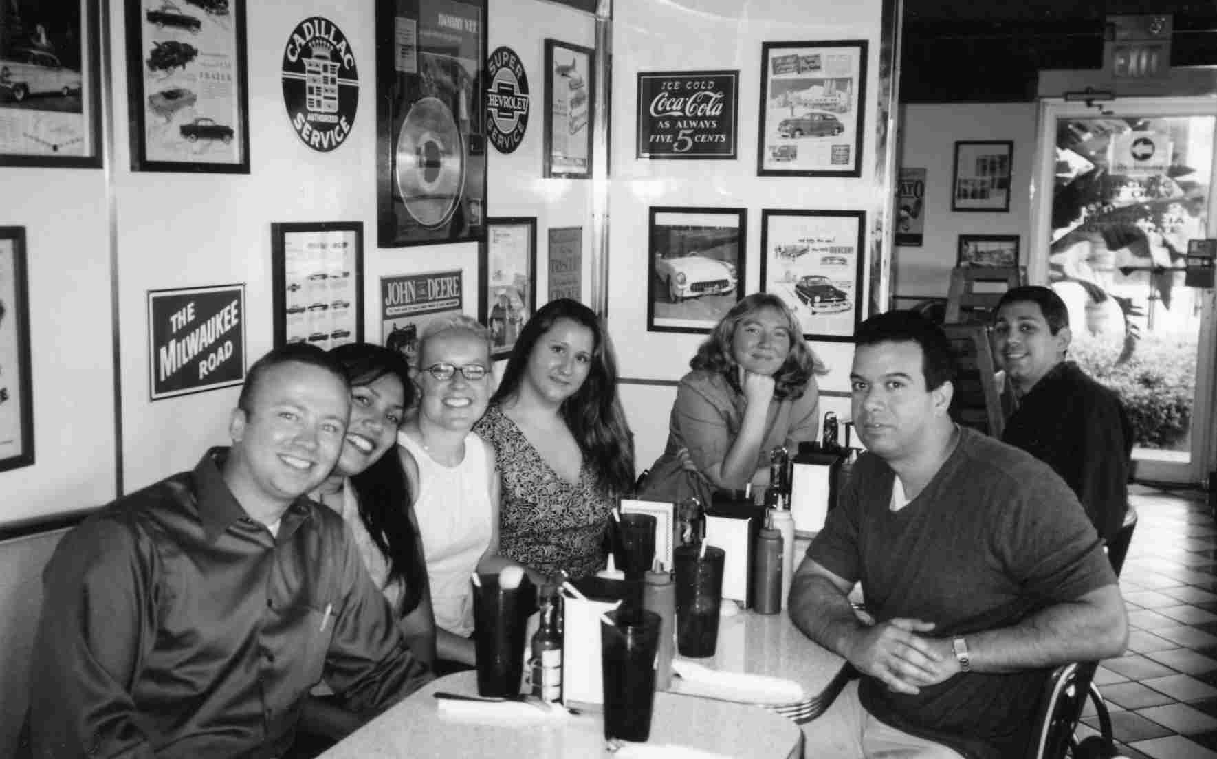 joebday.jpg