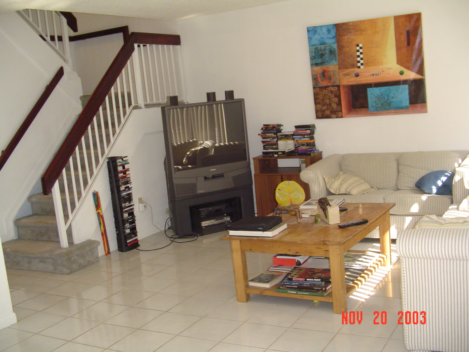 livingrm.jpg