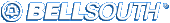 logo.gif