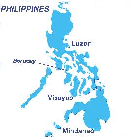 mapboracay.jpg