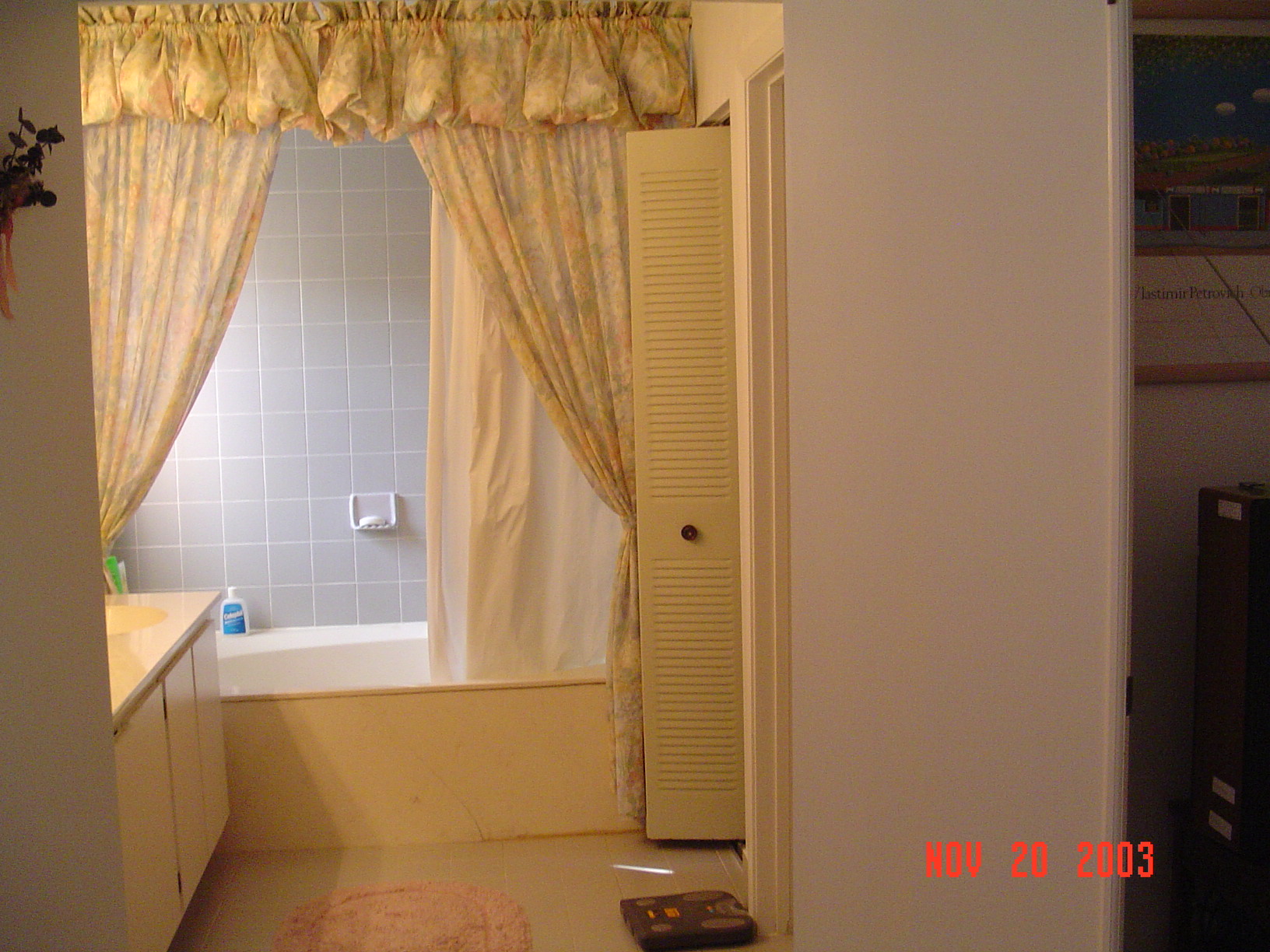 mastbath.jpg