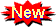 new.gif