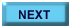 nextpage.gif