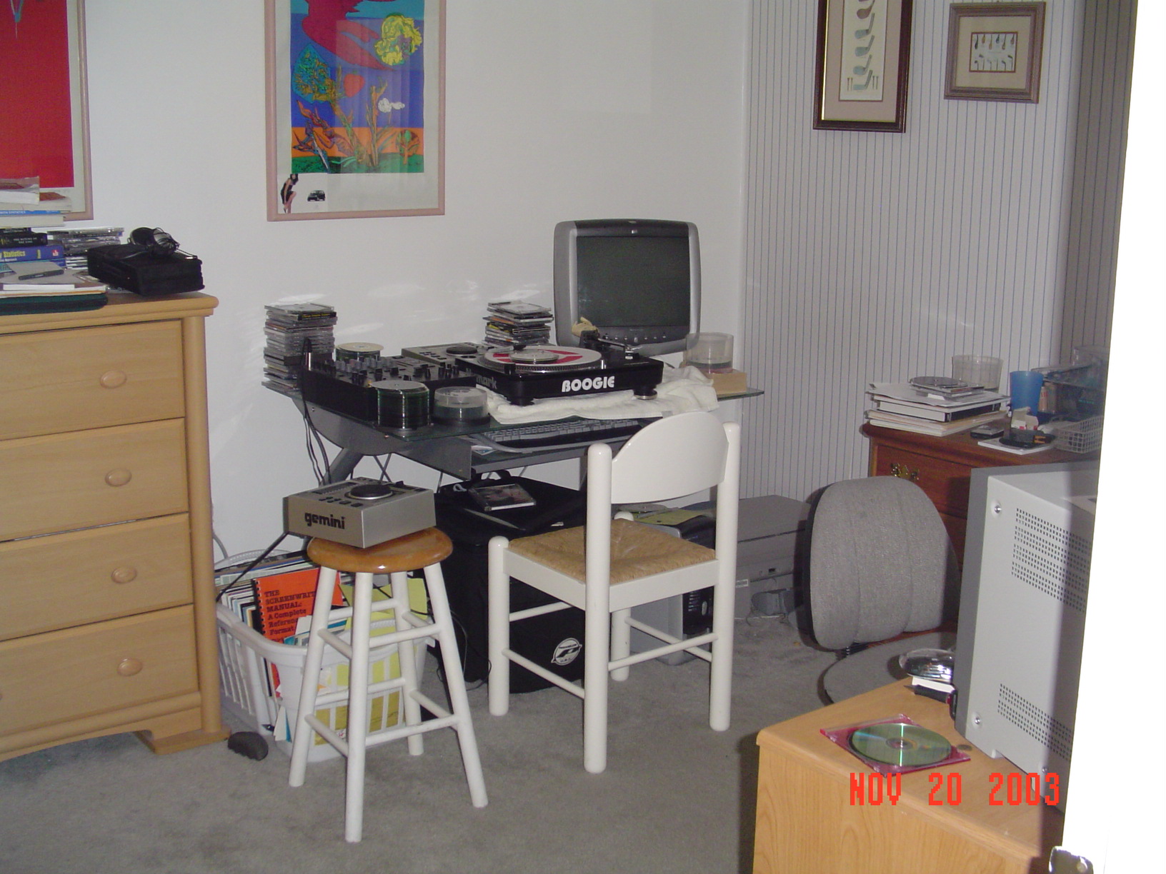 office.jpg