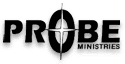 probemlogosm.gif