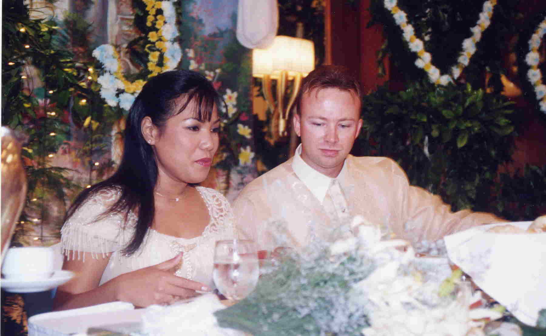 reception.jpg
