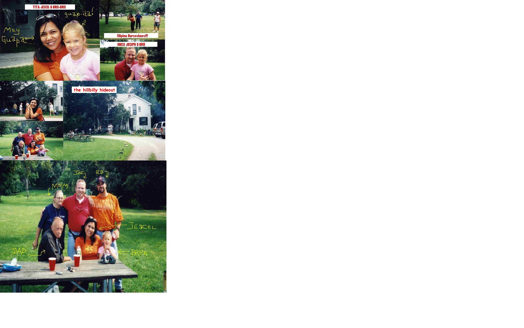 reunioncollage.jpg