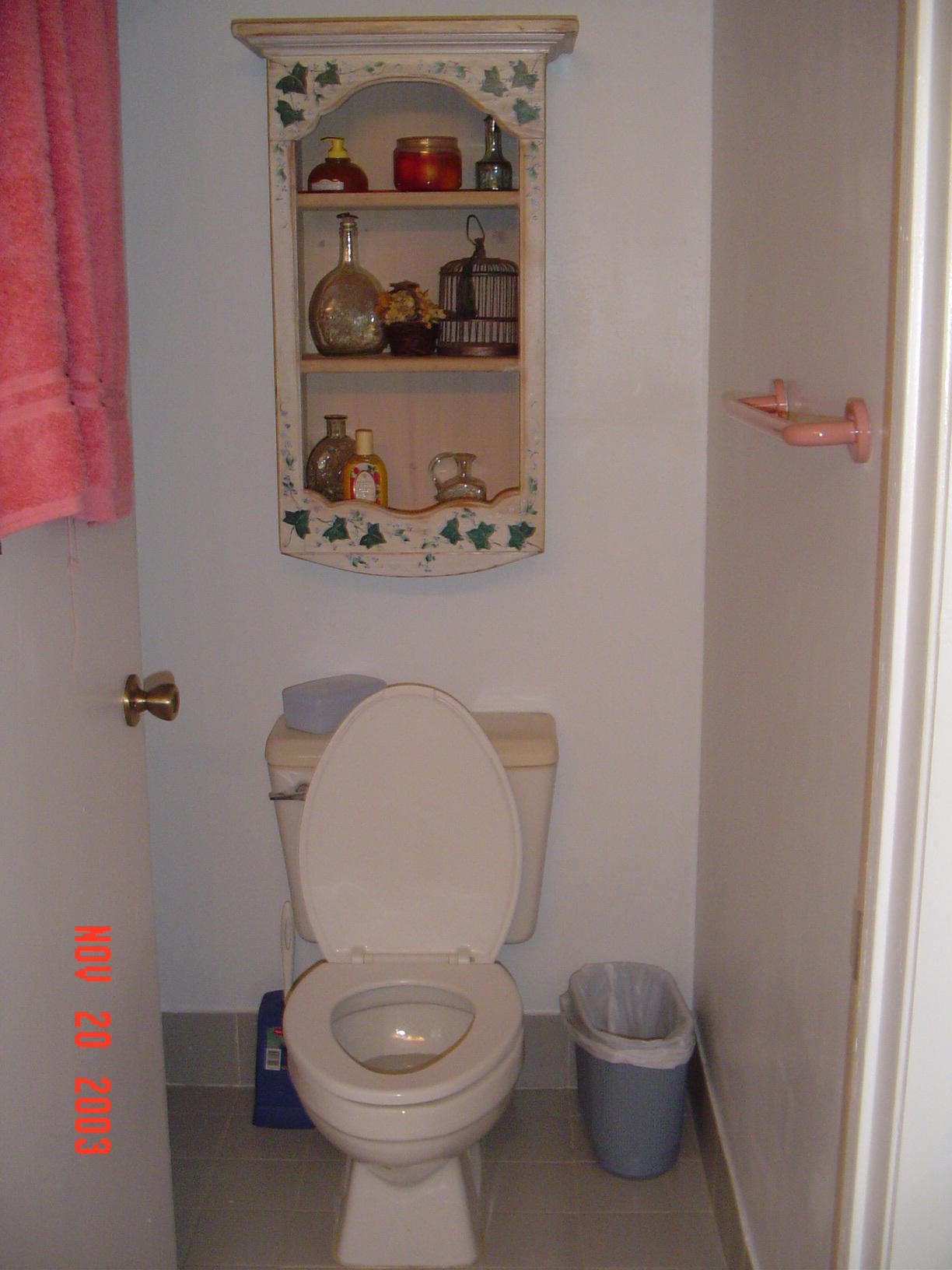 toilet.jpg