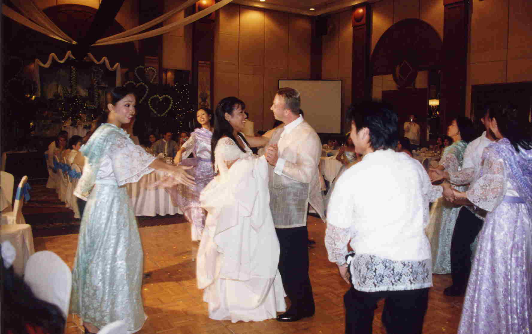 waltz.jpg