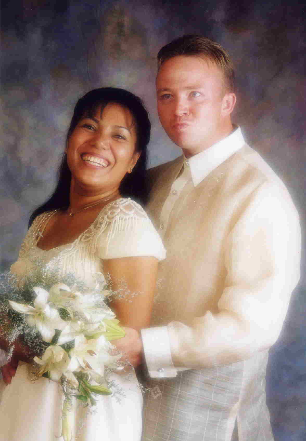 wedgoofy.jpg