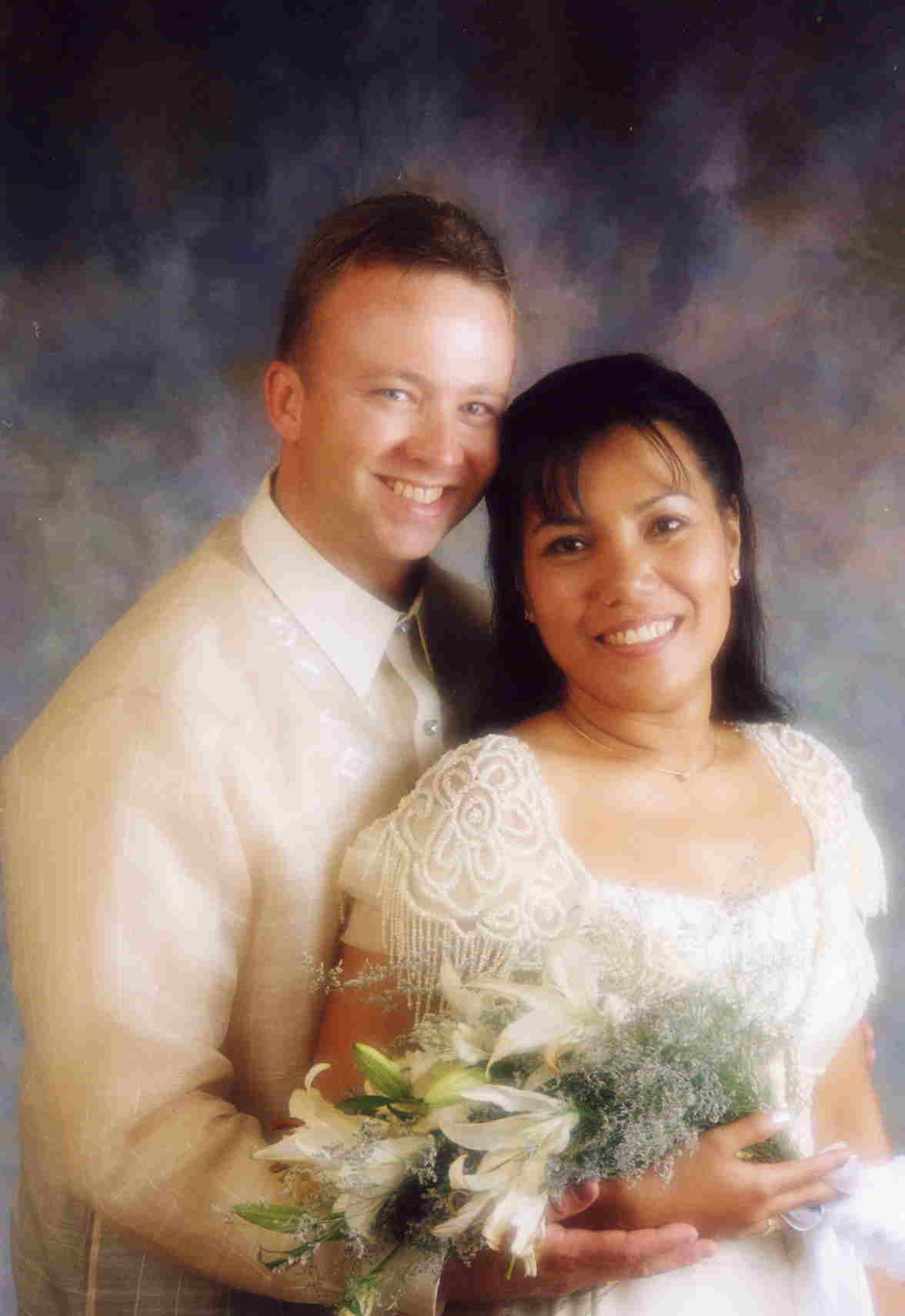 wedstudio1.jpg