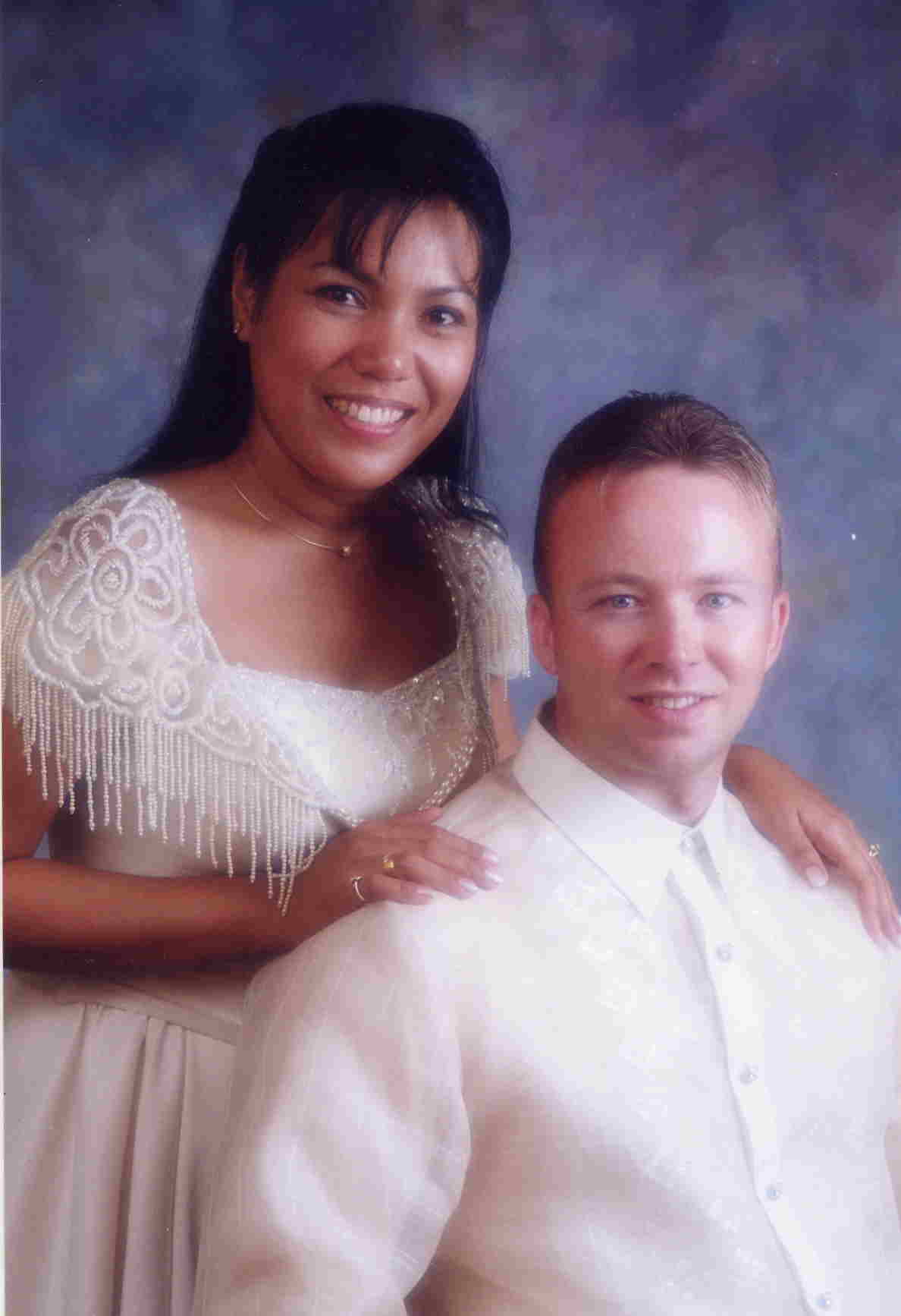wedstudio2.jpg